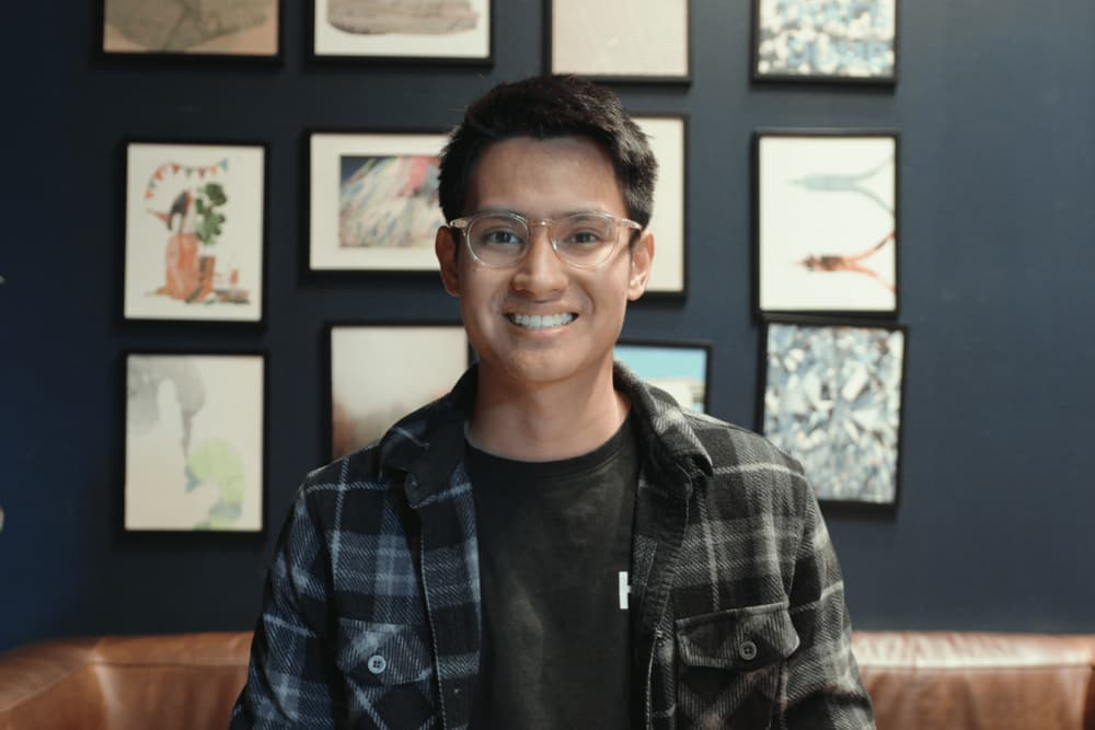 Practical Multi Agent RAG using CrewAI, Weaviate, Groq and ExaTool.